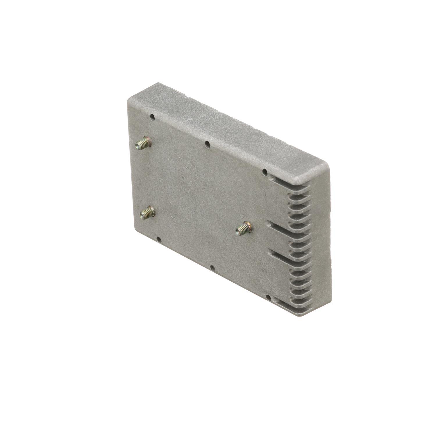 BWD CBE100 - Ignition Control Module BWD CBE100 Ignition Control Module product image 1 of 7