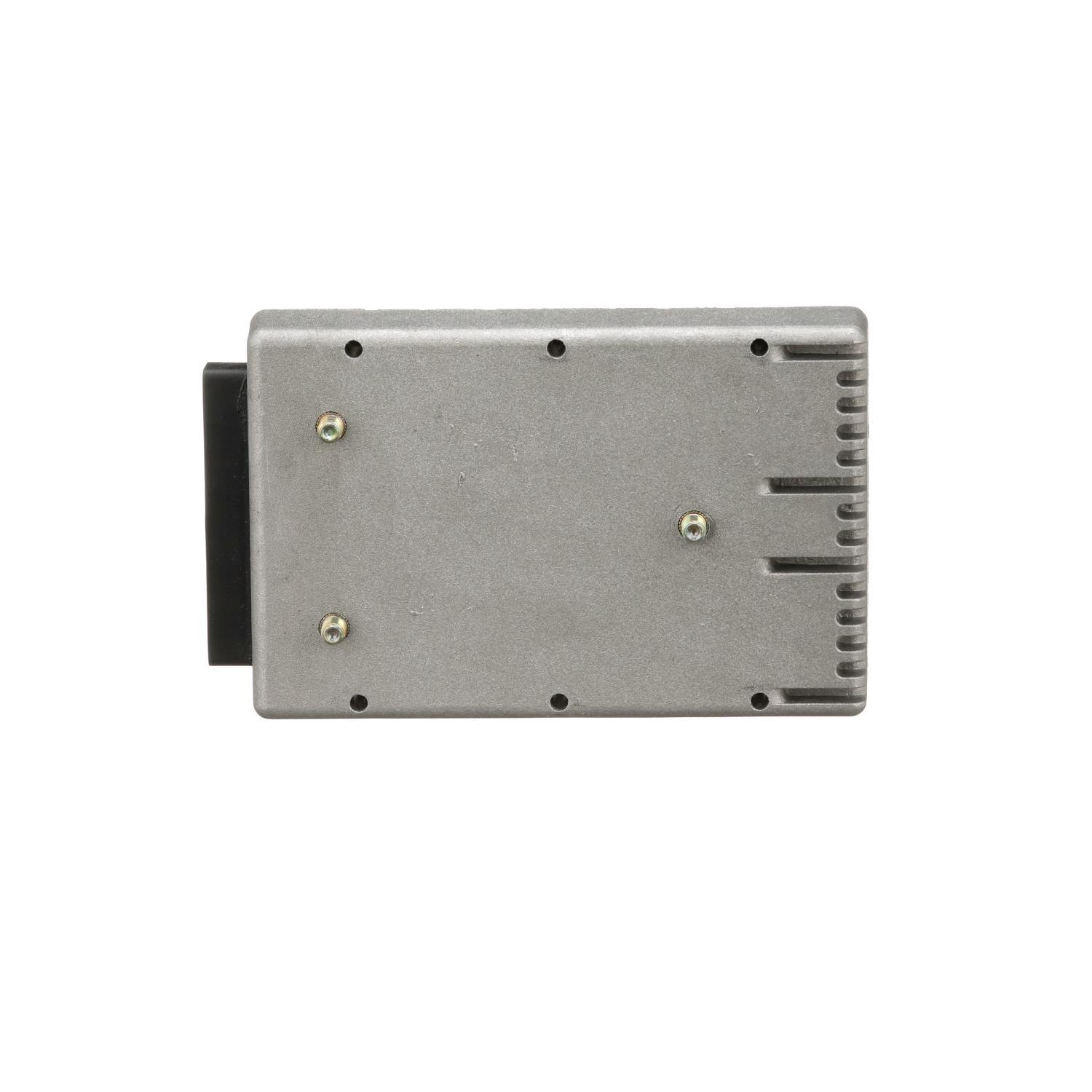 BWD CBE100 - Ignition Control Module BWD CBE100 Ignition Control Module product image 4 of 7