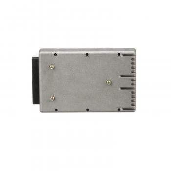 1987 Oldsmobile Calais Ignition Control Module BWD CBE100 image 4 of 4