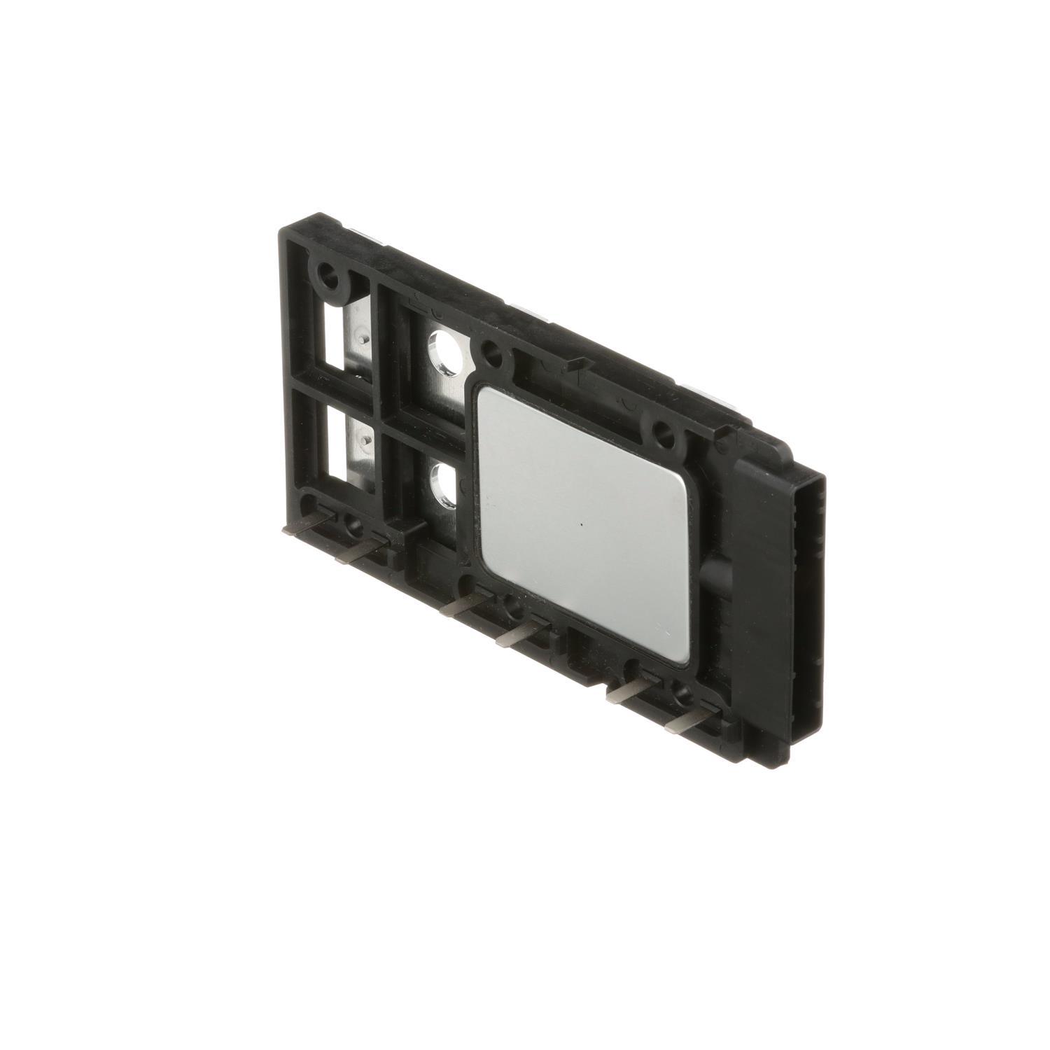 BWD CBE103 - Ignition Control Module BWD CBE103 Ignition Control Module product image 1 of 7