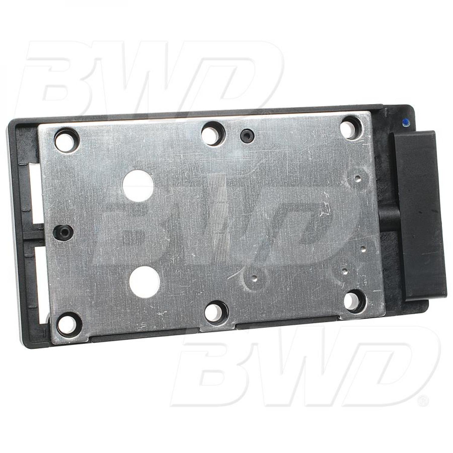 BWD CBE103 - Ignition Control Module BWD CBE103 Ignition Control Module product image 2 of 7