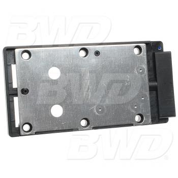 1991 Oldsmobile Cutlass Calais Ignition Control Module BWD CBE103 image 2 of 4