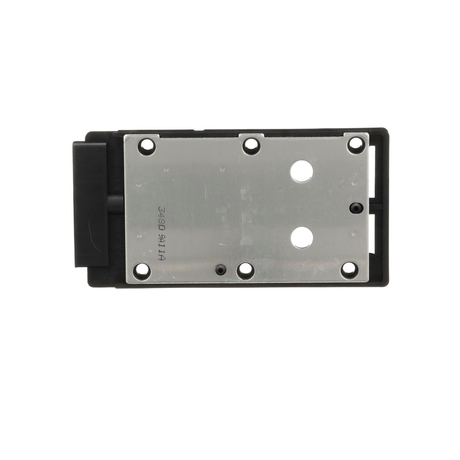 BWD CBE103 - Ignition Control Module BWD CBE103 Ignition Control Module product image 3 of 7