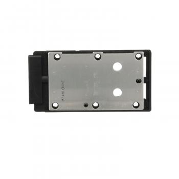 1991 Oldsmobile Cutlass Calais Ignition Control Module BWD CBE103 image 3 of 4