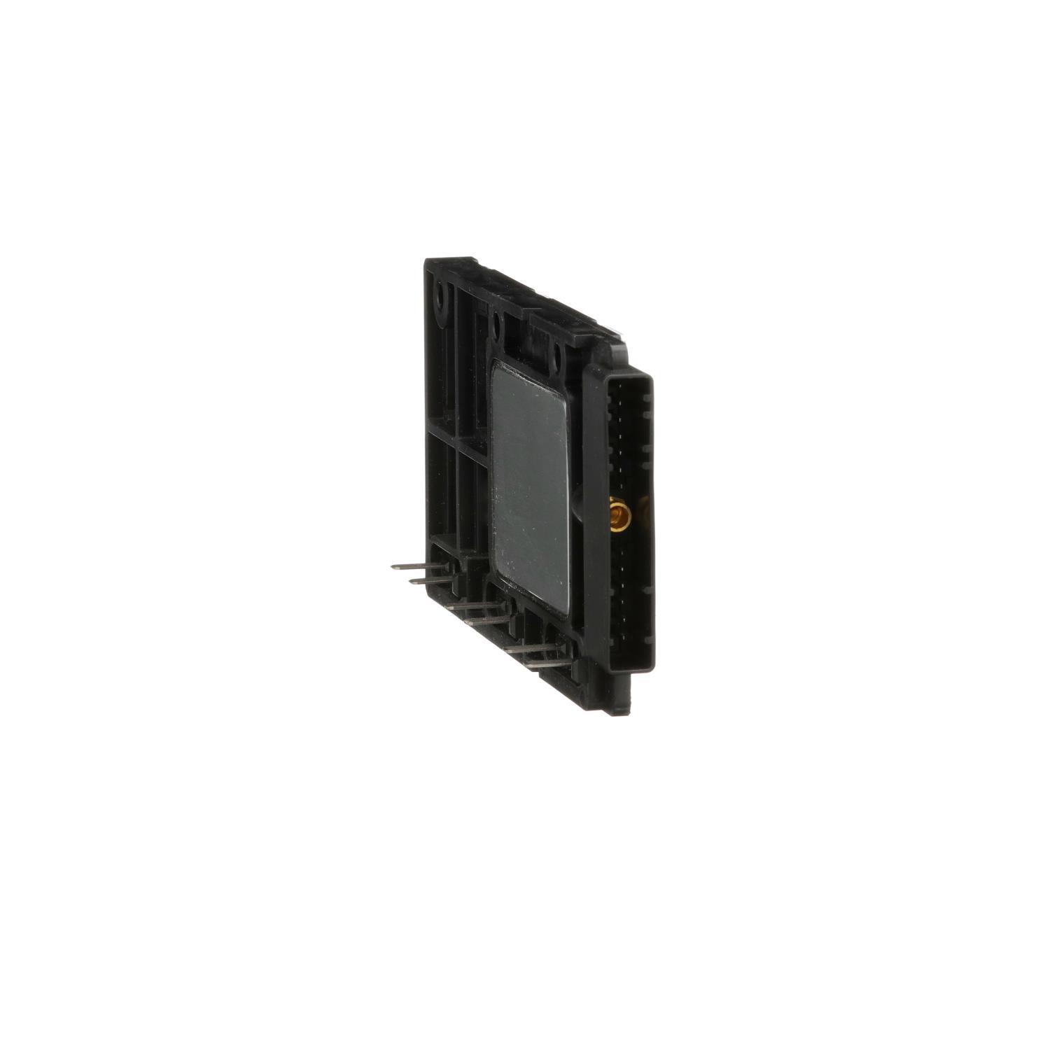 BWD CBE103 - Ignition Control Module BWD CBE103 Ignition Control Module product image 4 of 7
