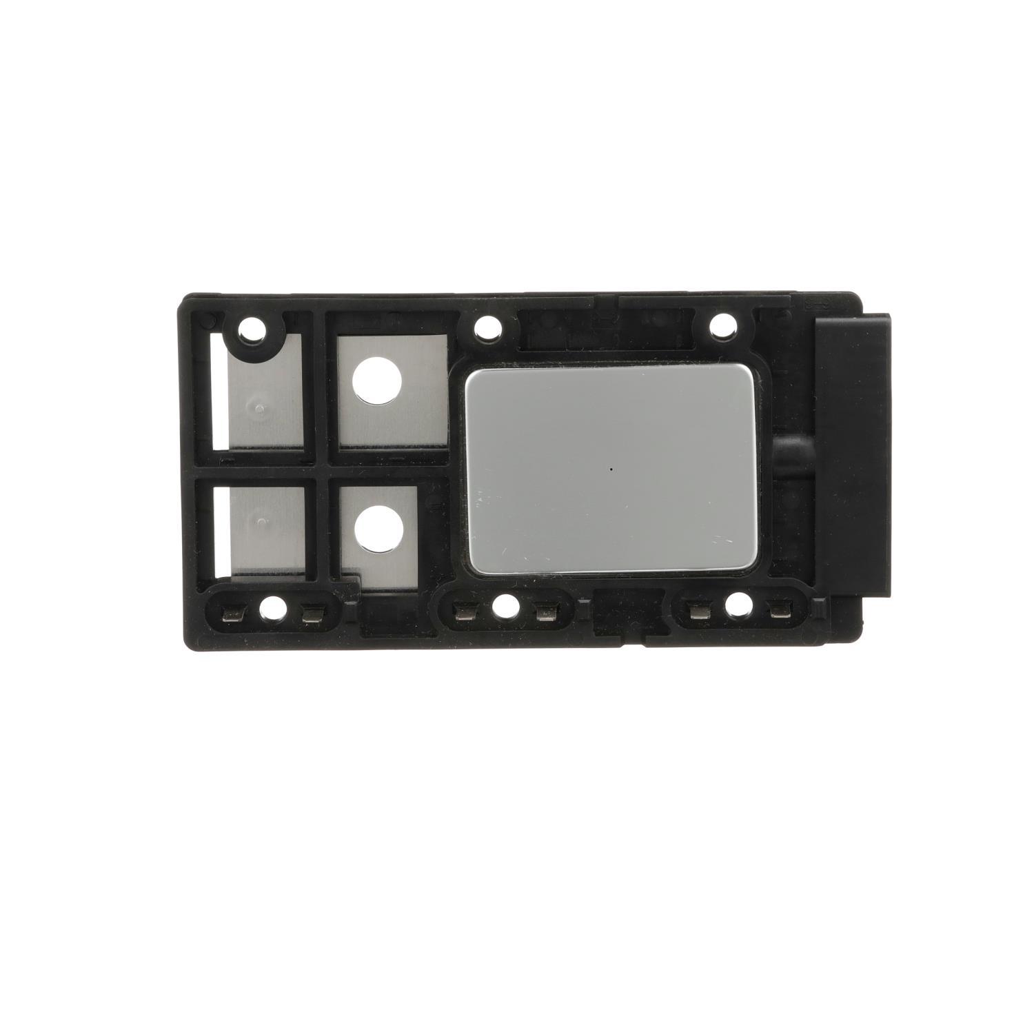 BWD CBE103 - Ignition Control Module BWD CBE103 Ignition Control Module product image 5 of 7