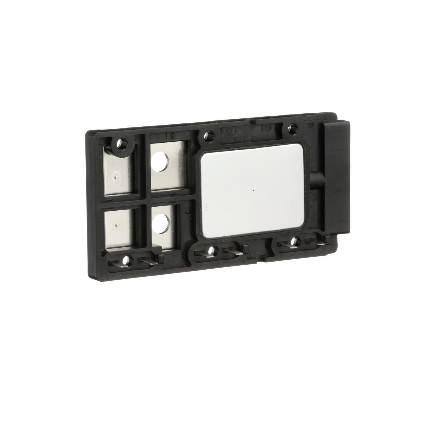 BWD CBE103 - Ignition Control Module BWD CBE103 Ignition Control Module product image 7 of 7