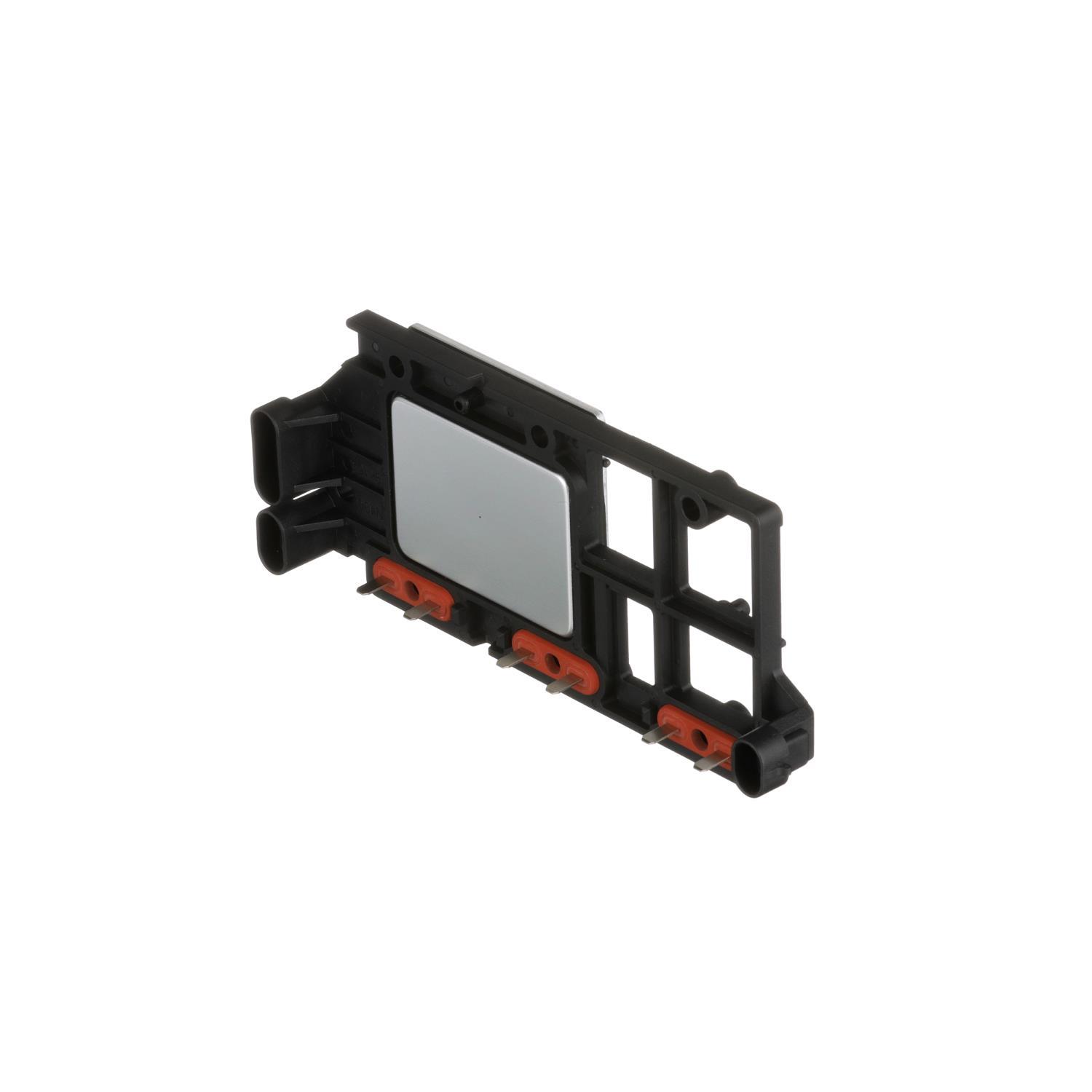 BWD CBE104 - Ignition Control Module BWD CBE104 Ignition Control Module product image 1 of 8