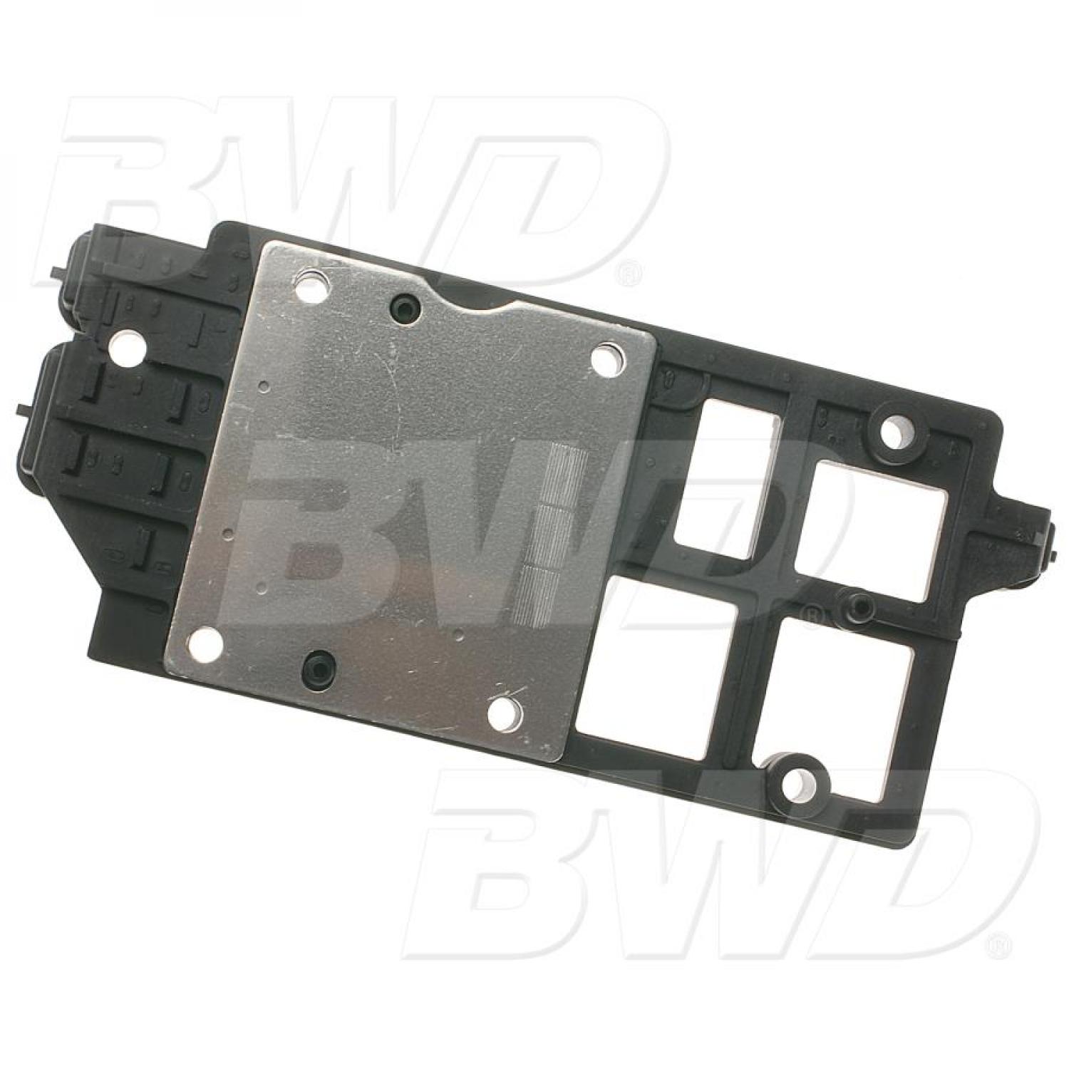 BWD CBE104 - Ignition Control Module BWD CBE104 Ignition Control Module product image 2 of 8