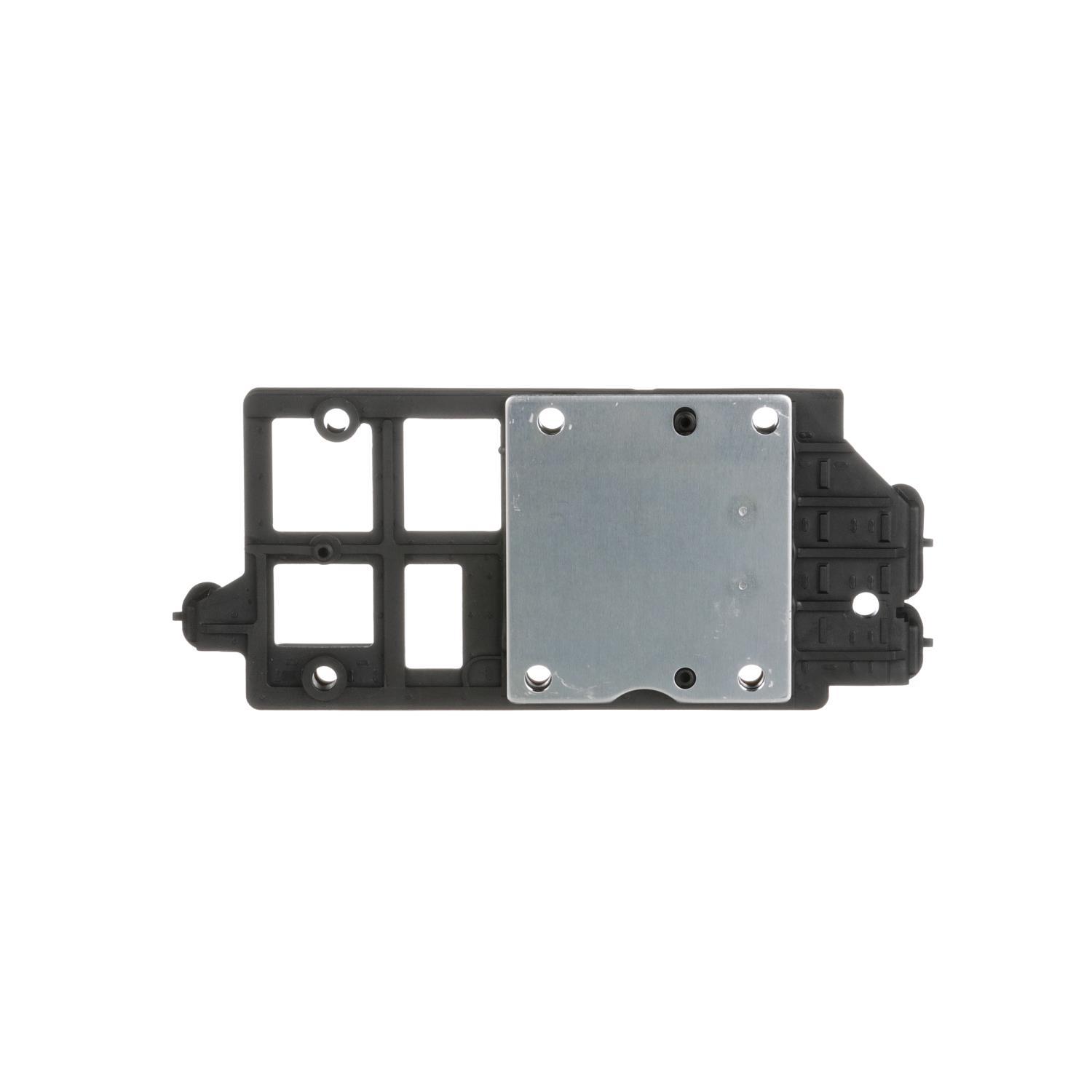 BWD CBE104 - Ignition Control Module BWD CBE104 Ignition Control Module product image 3 of 8