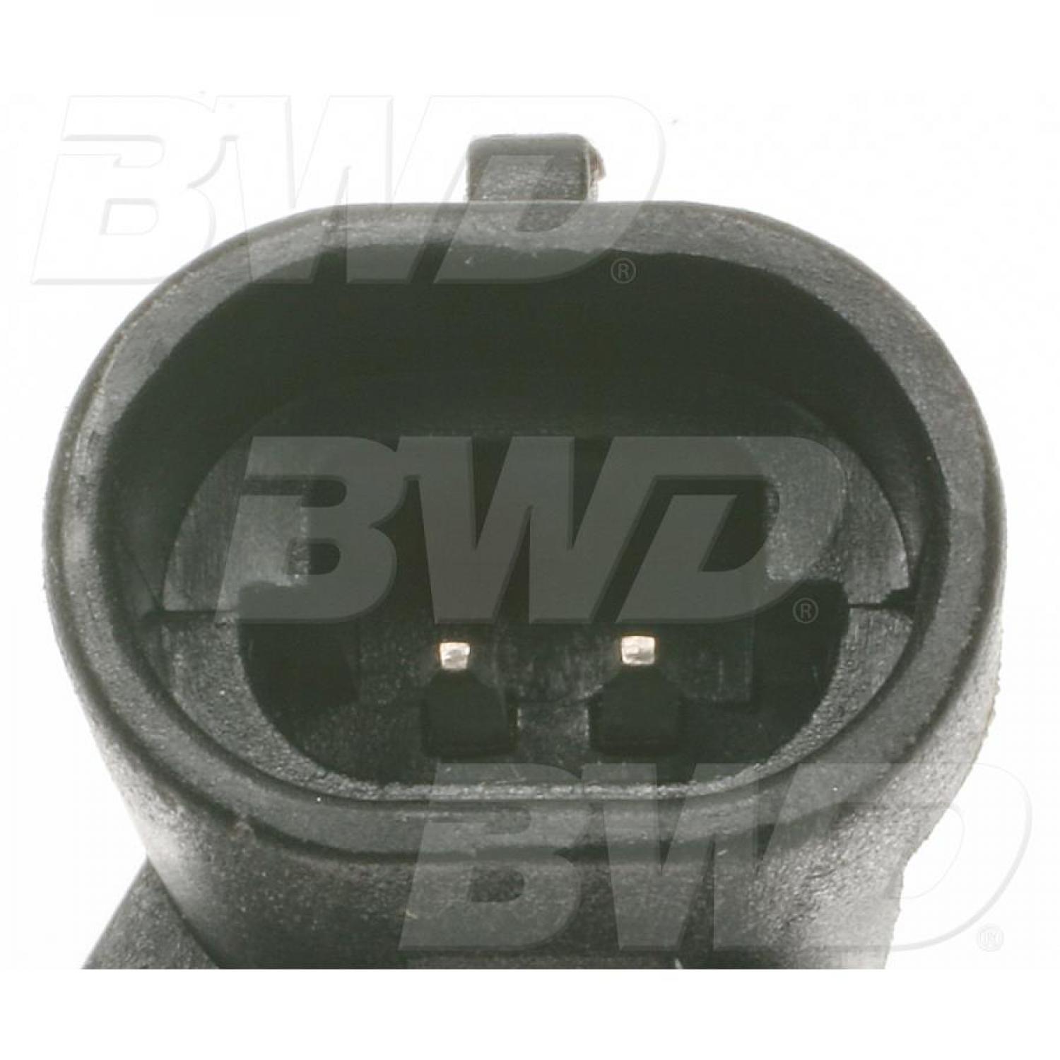 BWD CBE104 - Ignition Control Module BWD CBE104 Ignition Control Module product image 7 of 8