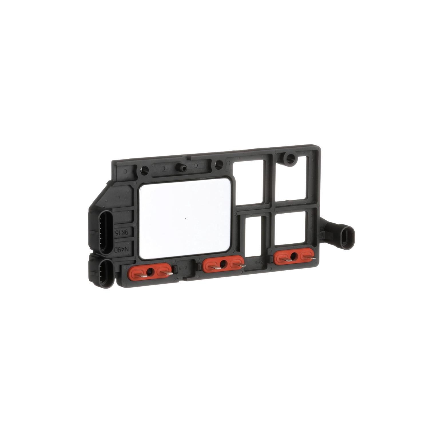 BWD CBE104 - Ignition Control Module BWD CBE104 Ignition Control Module product image 8 of 8