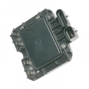 1991 Oldsmobile Cutlass Calais Ignition Control Module BWD CBE105 image 2 of 4