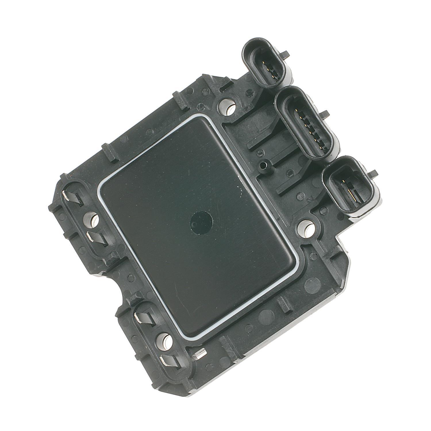 BWD CBE106 - Ignition Control Module BWD CBE106 Ignition Control Module product image 2 of 3
