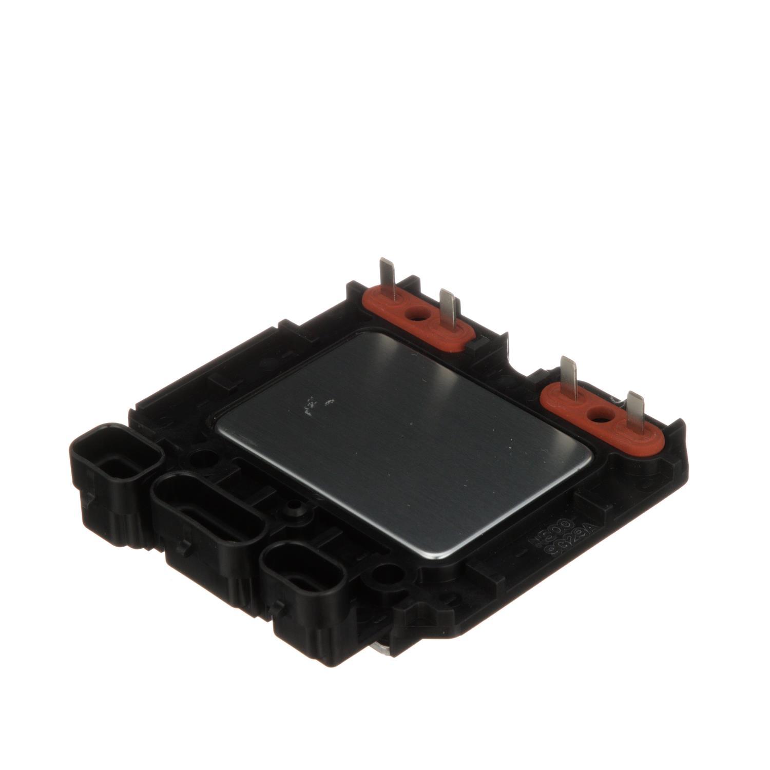 BWD CBE111 - Ignition Control Module BWD CBE111 Ignition Control Module product image 1 of 7