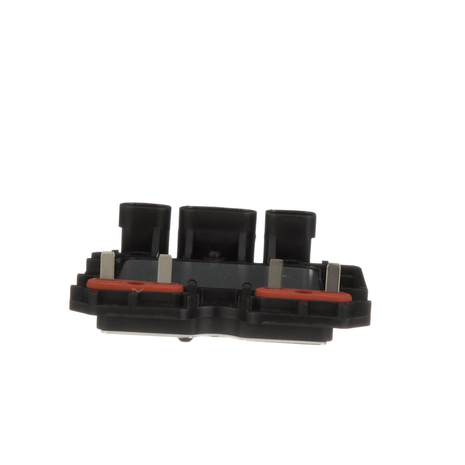 BWD CBE111 - Ignition Control Module BWD CBE111 Ignition Control Module product image 3 of 7