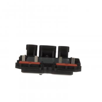 1995 Chevrolet S10 Ignition Control Module BWD CBE111 image 3 of 4