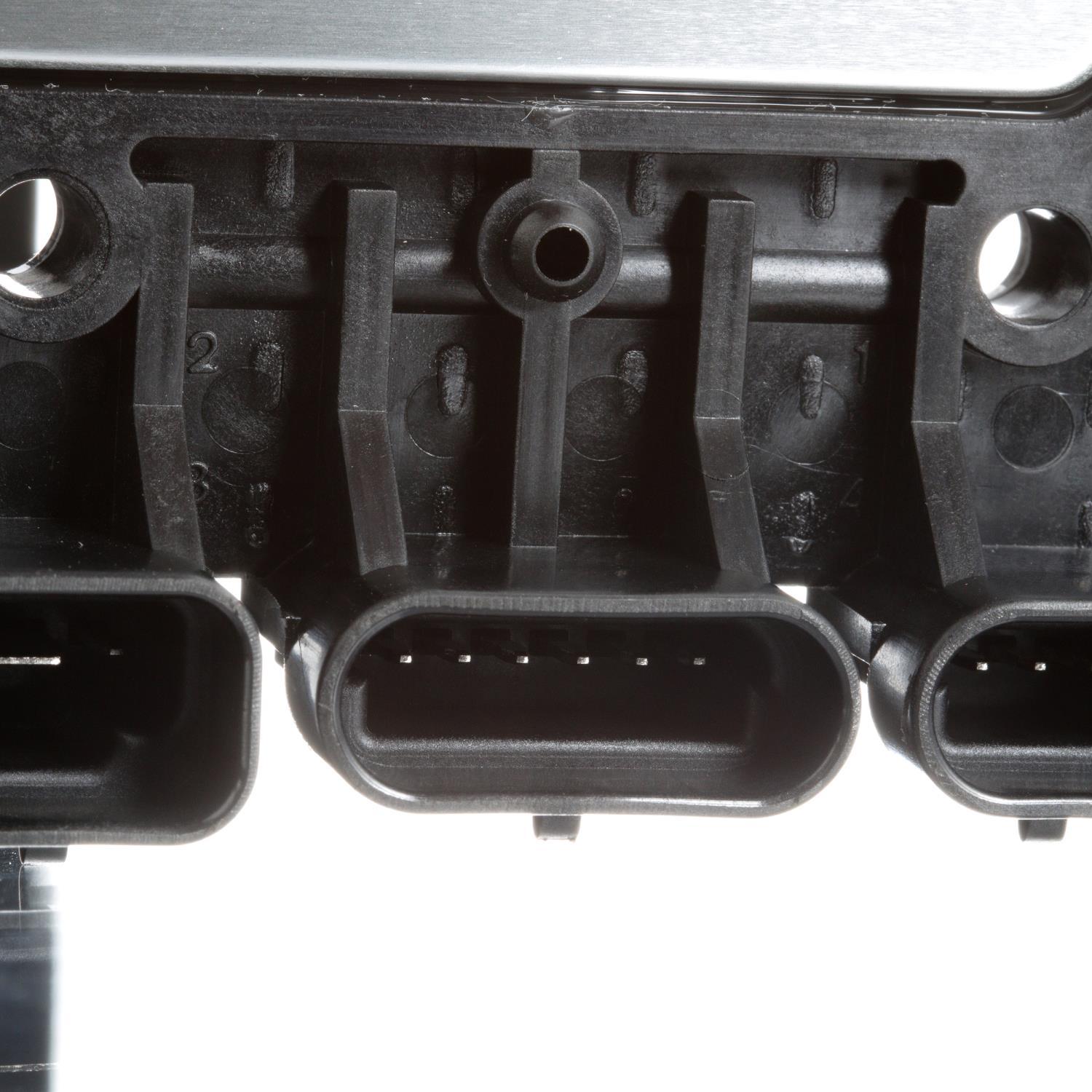 BWD CBE111 - Ignition Control Module BWD CBE111 Ignition Control Module product image 4 of 7