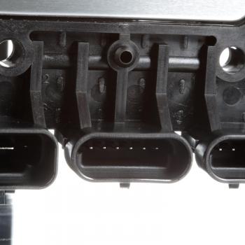 1995 Chevrolet S10 Ignition Control Module BWD CBE111 image 4 of 4