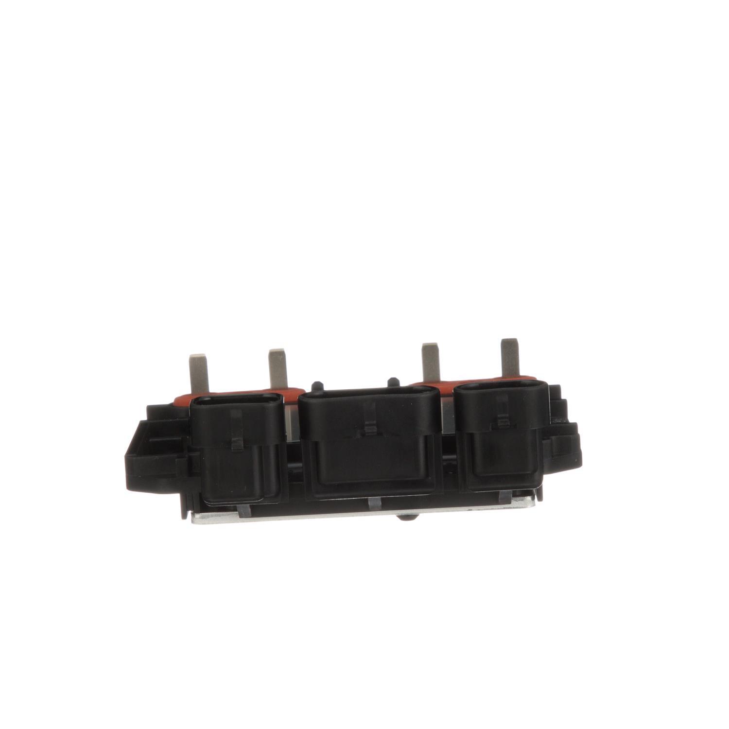 BWD CBE111 - Ignition Control Module BWD CBE111 Ignition Control Module product image 5 of 7