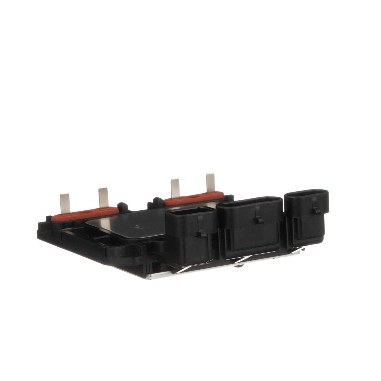 BWD CBE111 - Ignition Control Module BWD CBE111 Ignition Control Module product image 7 of 7