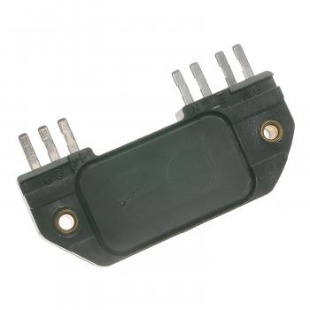 1990 GMC S15 Ignition Control Module BWD CBE112 image 2 of 4