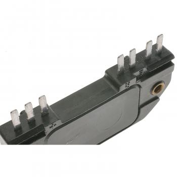 1990 GMC S15 Ignition Control Module BWD CBE112 image 3 of 4