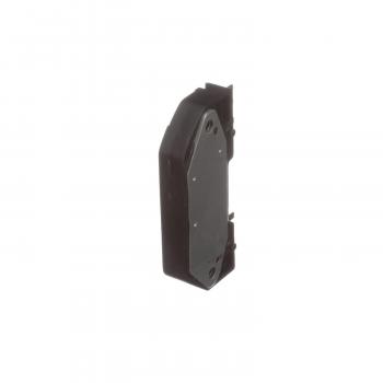 1990 GMC S15 Ignition Control Module BWD CBE112 image 4 of 4