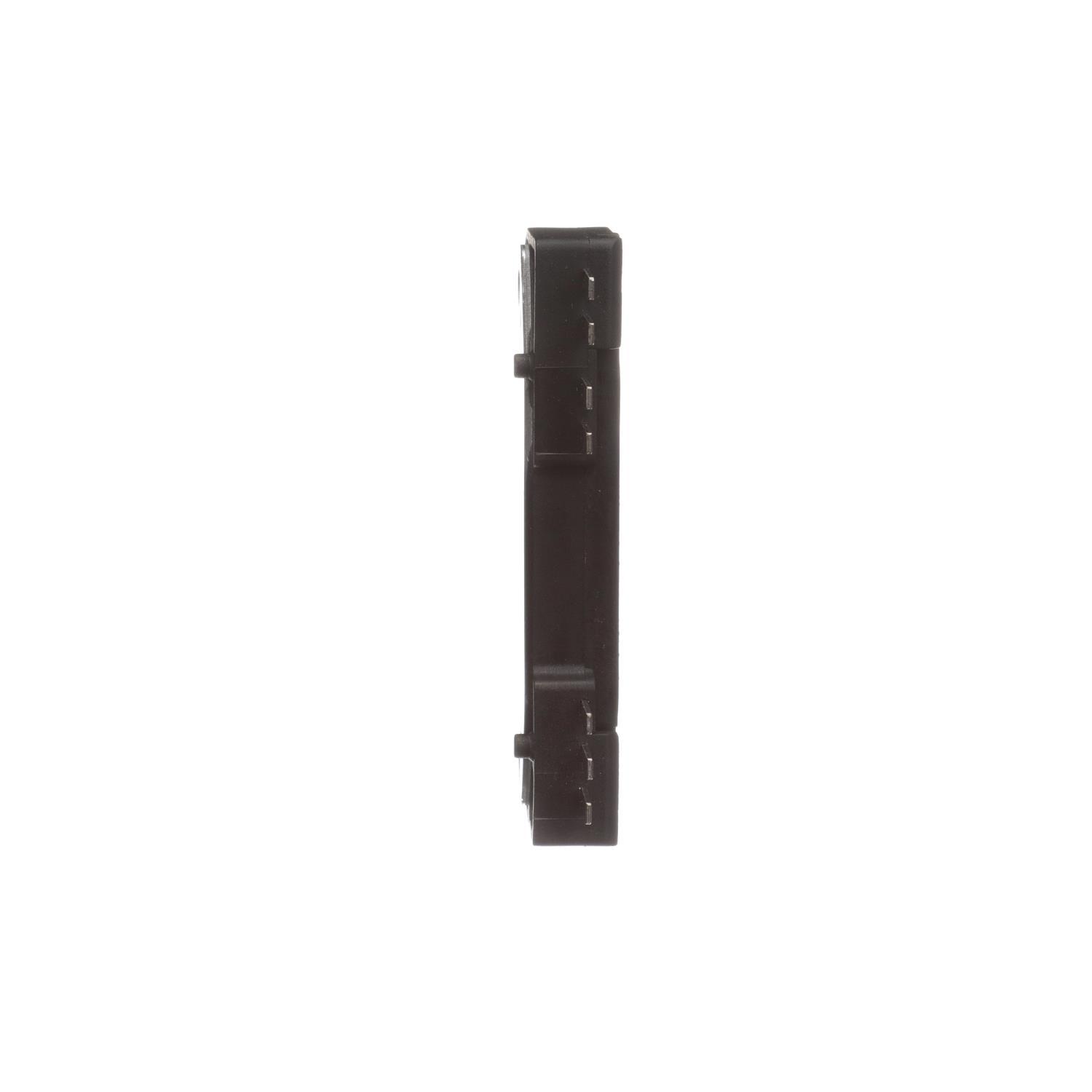 BWD CBE112 Ignition Control Module product image 5 of 8