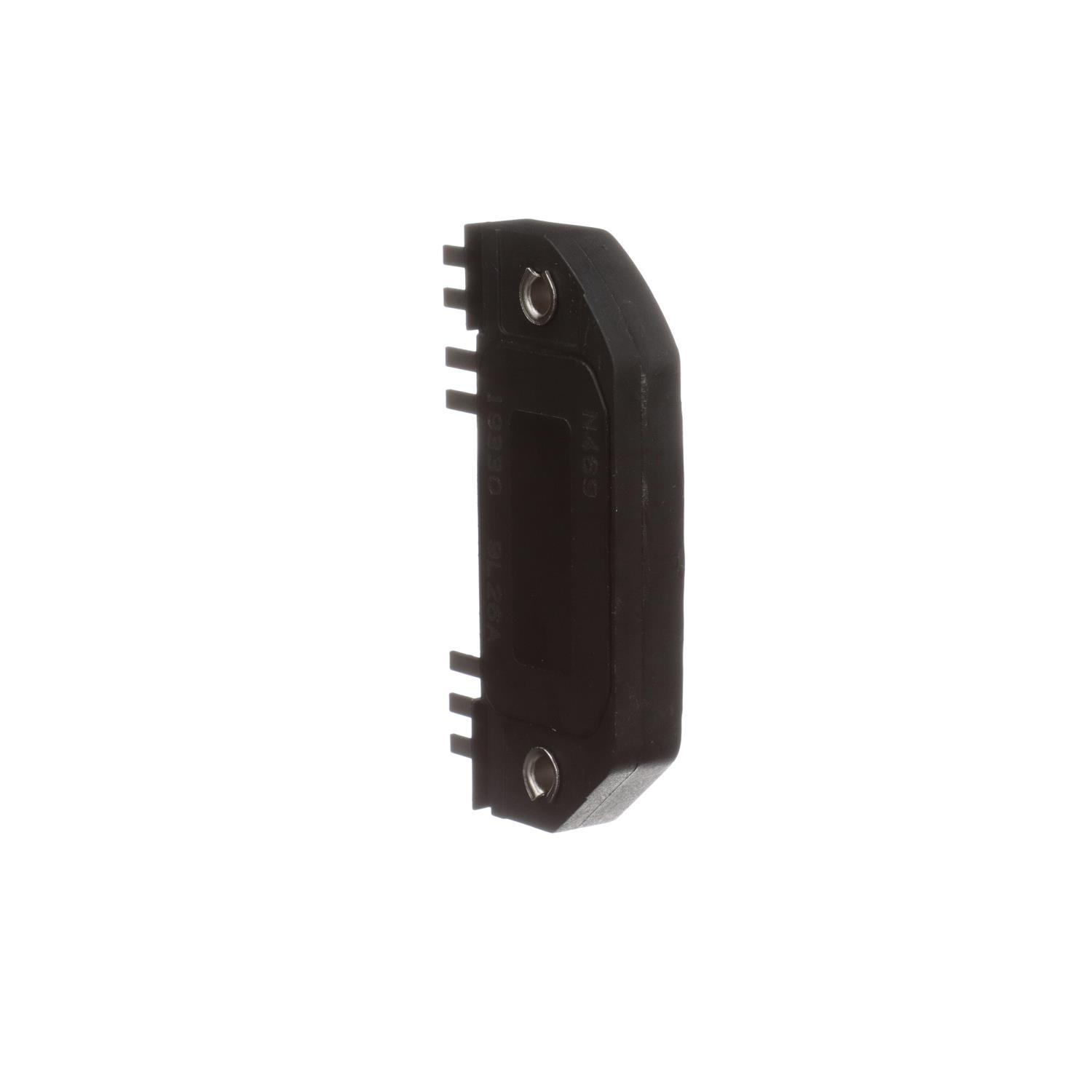 BWD CBE112 Ignition Control Module product image 7 of 8