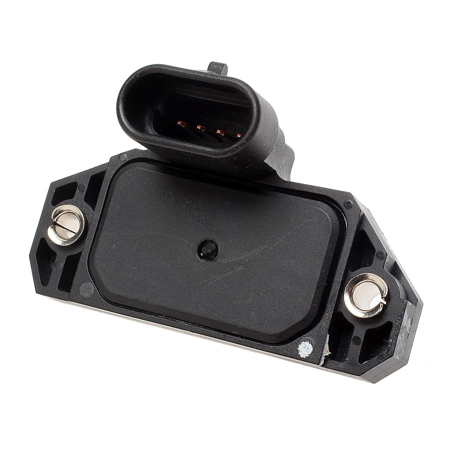 BWD CBE113 - Ignition Control Module BWD CBE113 Ignition Control Module product image 1 of 3