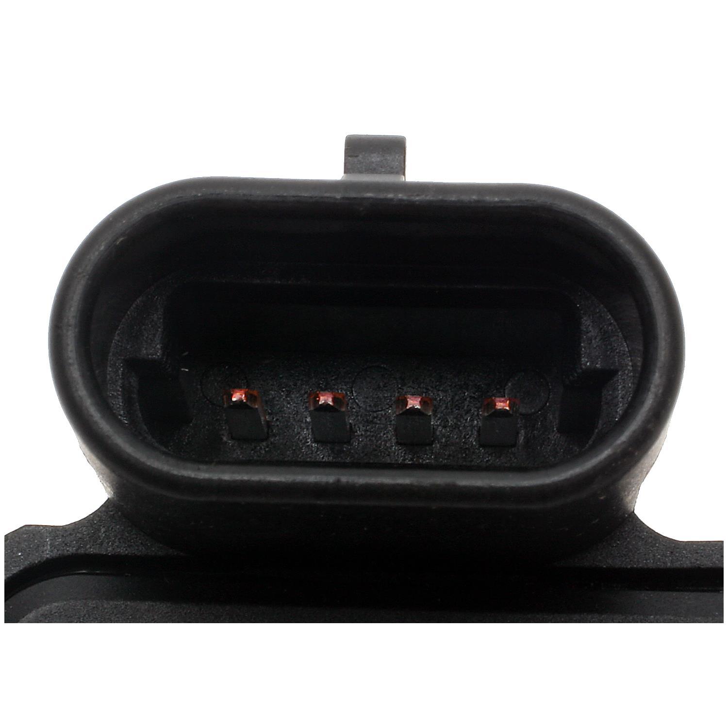 BWD CBE113 - Ignition Control Module BWD CBE113 Ignition Control Module product image 2 of 3