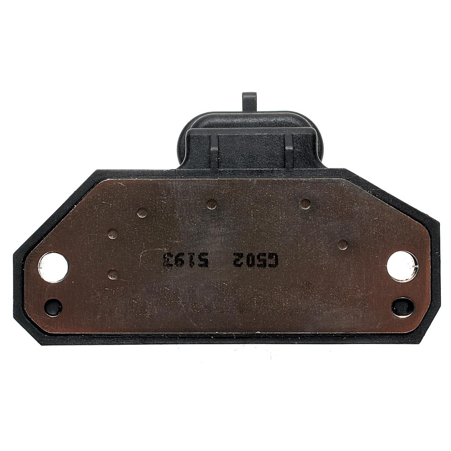 BWD CBE113 - Ignition Control Module BWD CBE113 Ignition Control Module product image 3 of 3