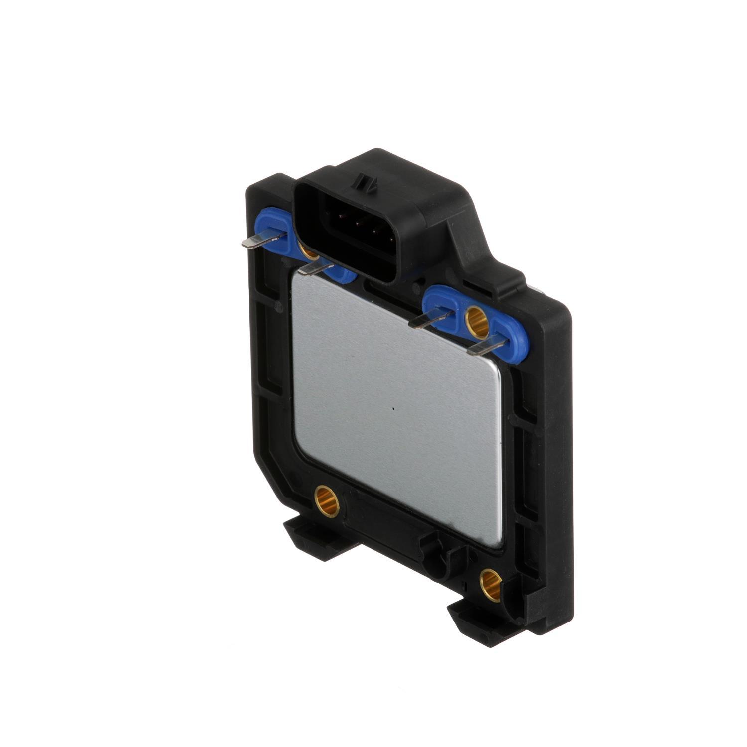 BWD CBE117 - Ignition Control Module BWD CBE117 Ignition Control Module product image 1 of 6