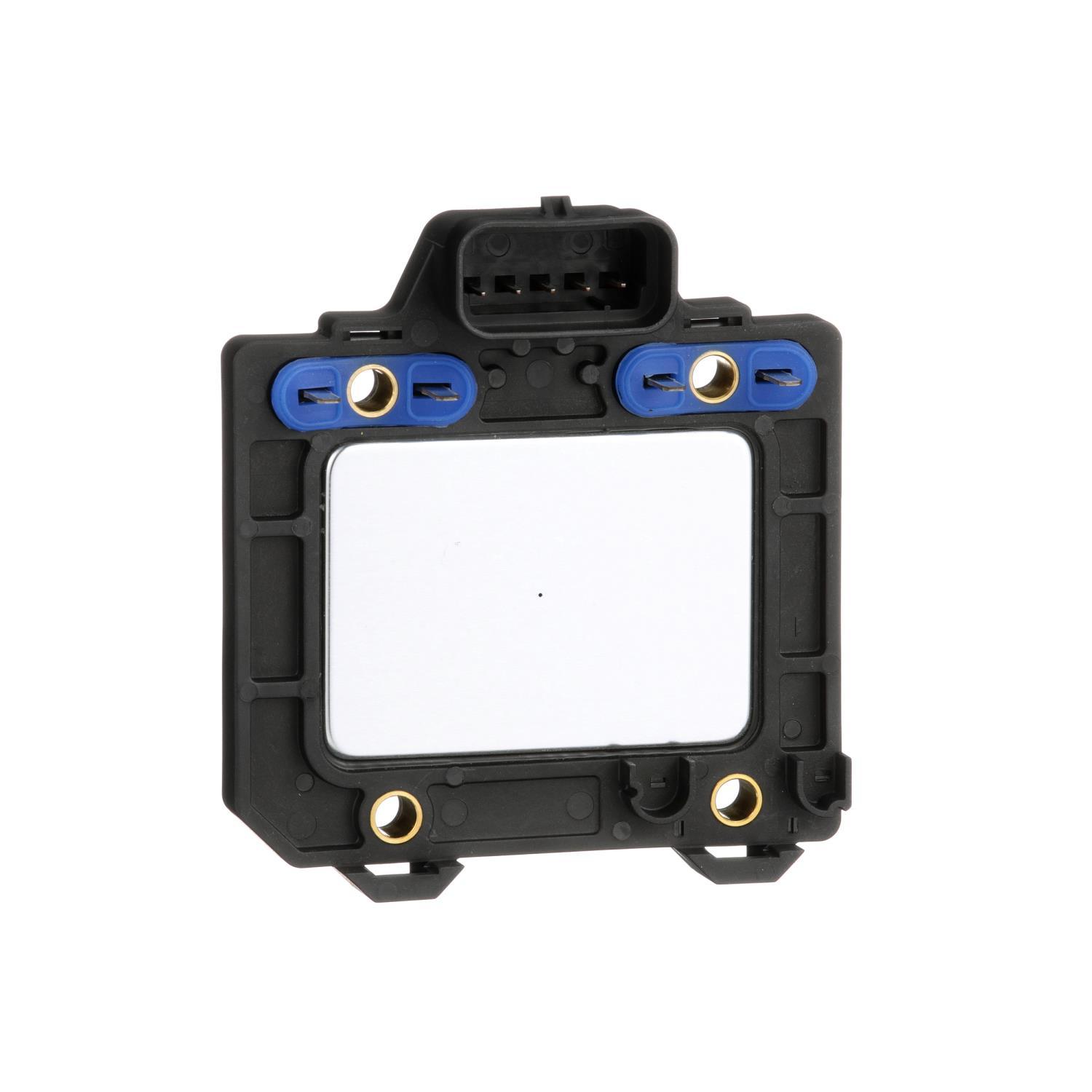 BWD CBE117 - Ignition Control Module BWD CBE117 Ignition Control Module product image 3 of 6