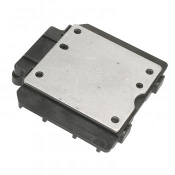 1995 Saturn SL1 Ignition Control Module