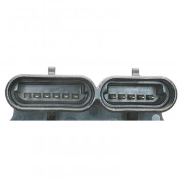 1995 Saturn SL1 Ignition Control Module BWD CBE119 image 2 of 3