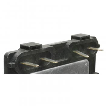 1995 Saturn SL1 Ignition Control Module BWD CBE119 image 3 of 3