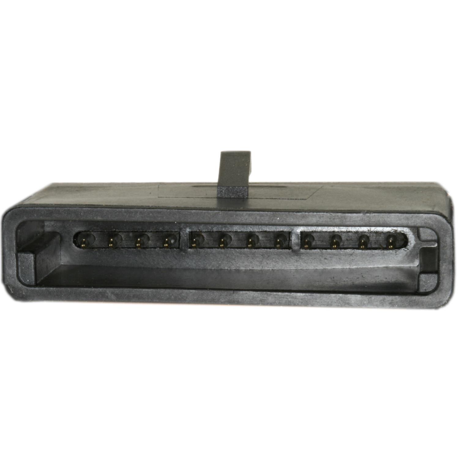 BWD CBE125 - Ignition Control Module BWD CBE125 Ignition Control Module product image 3 of 3