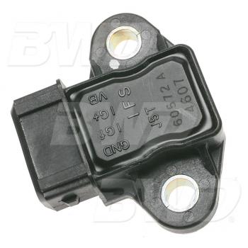 BWD CBE131 Ignition Misfire Sensor product image 2 of 3