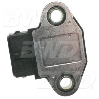 BWD CBE131 Ignition Misfire Sensor product image 3 of 3