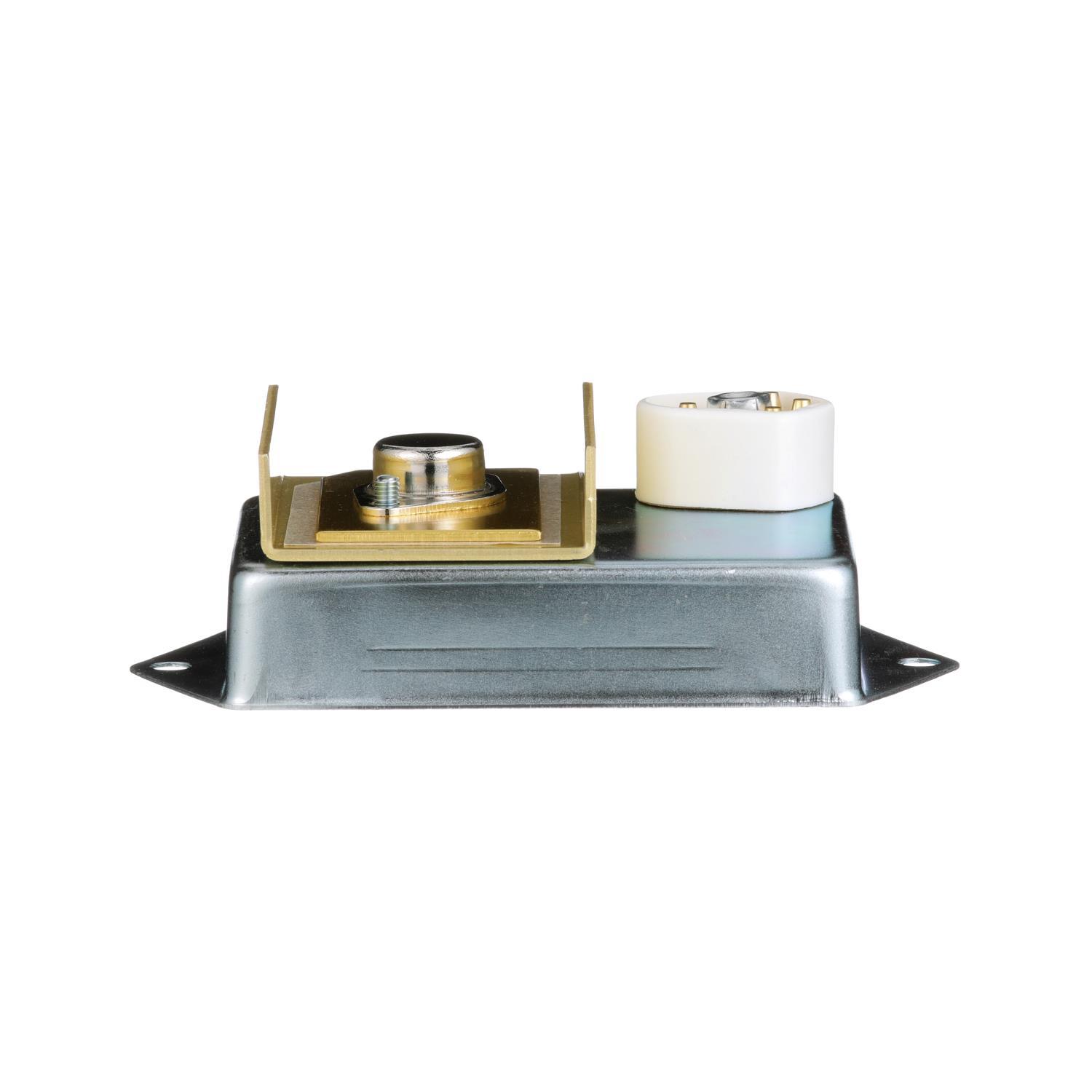 BWD CBE14 - Ignition Control Module BWD CBE14 Ignition Control Module product image 1 of 3
