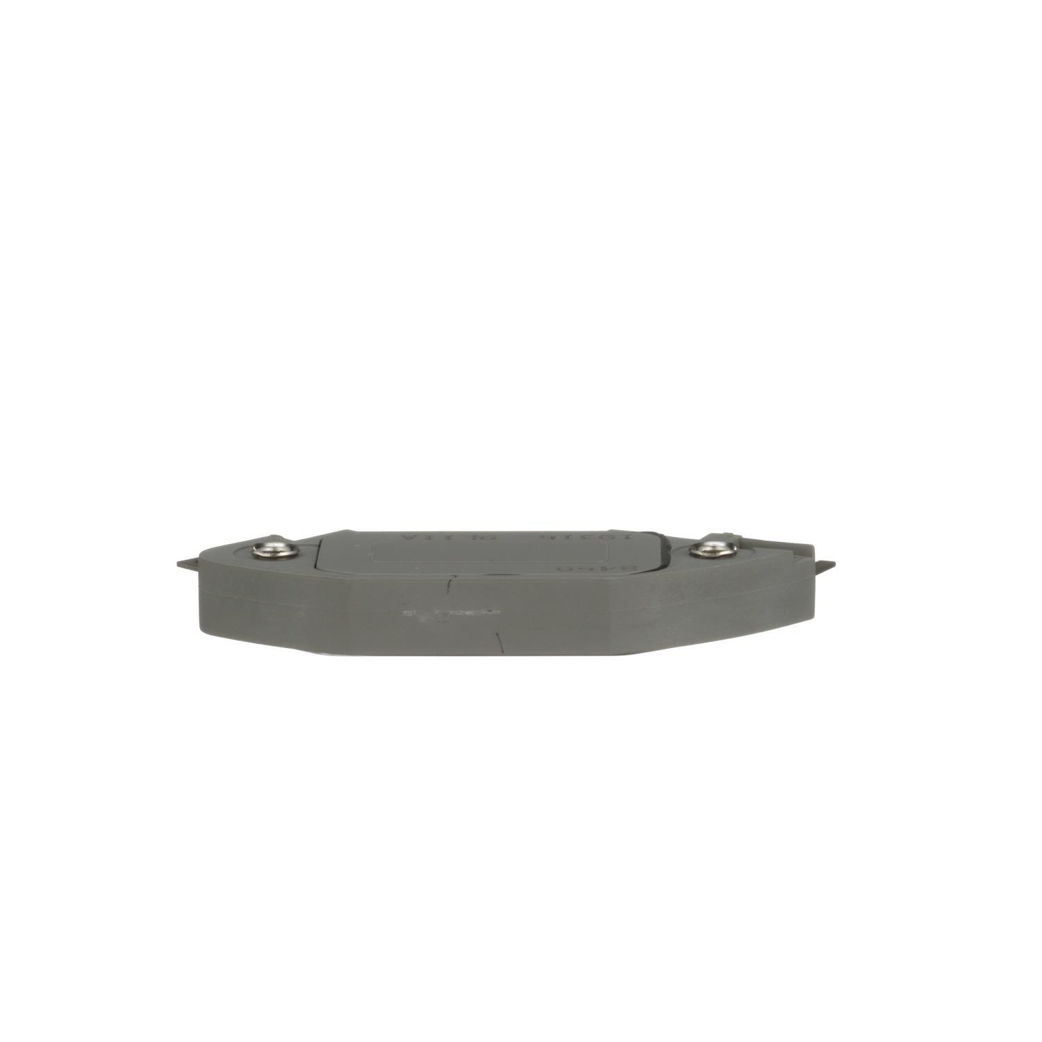 BWD CBE15 - Ignition Control Module BWD CBE15 Ignition Control Module product image 1 of 4