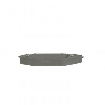 1990 Cadillac DeVille Ignition Control Module BWD CBE15 image 1 of 4