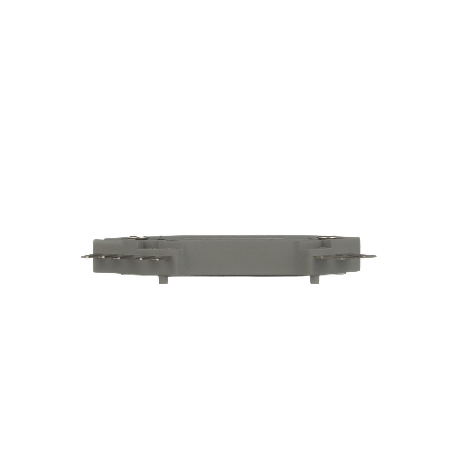 BWD CBE15 - Ignition Control Module BWD CBE15 Ignition Control Module product image 2 of 4