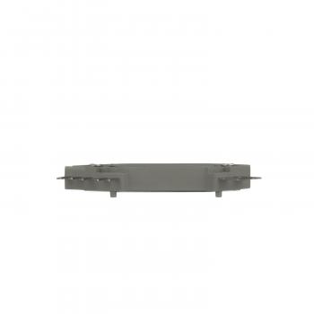 1990 Cadillac DeVille Ignition Control Module BWD CBE15 image 2 of 4