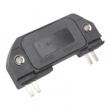 1985 Buick Skylark Ignition Control Module BWD CBE17 image 2 of 3