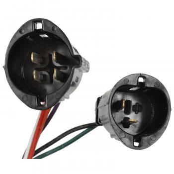 1974 Mercury Comet Ignition Control Module BWD CBE2 image 3 of 3
