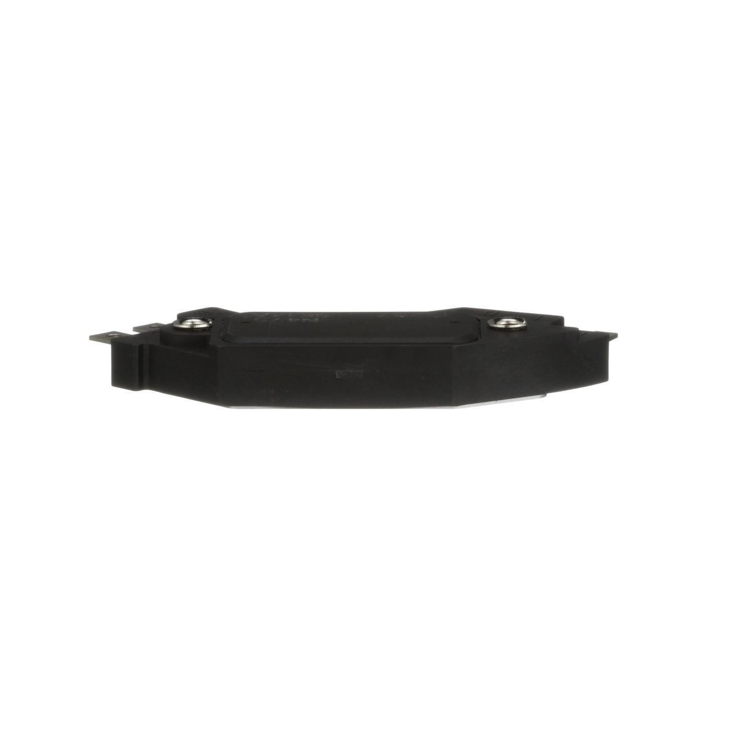 BWD CBE21 - Ignition Control Module BWD CBE21 Ignition Control Module product image 3 of 6
