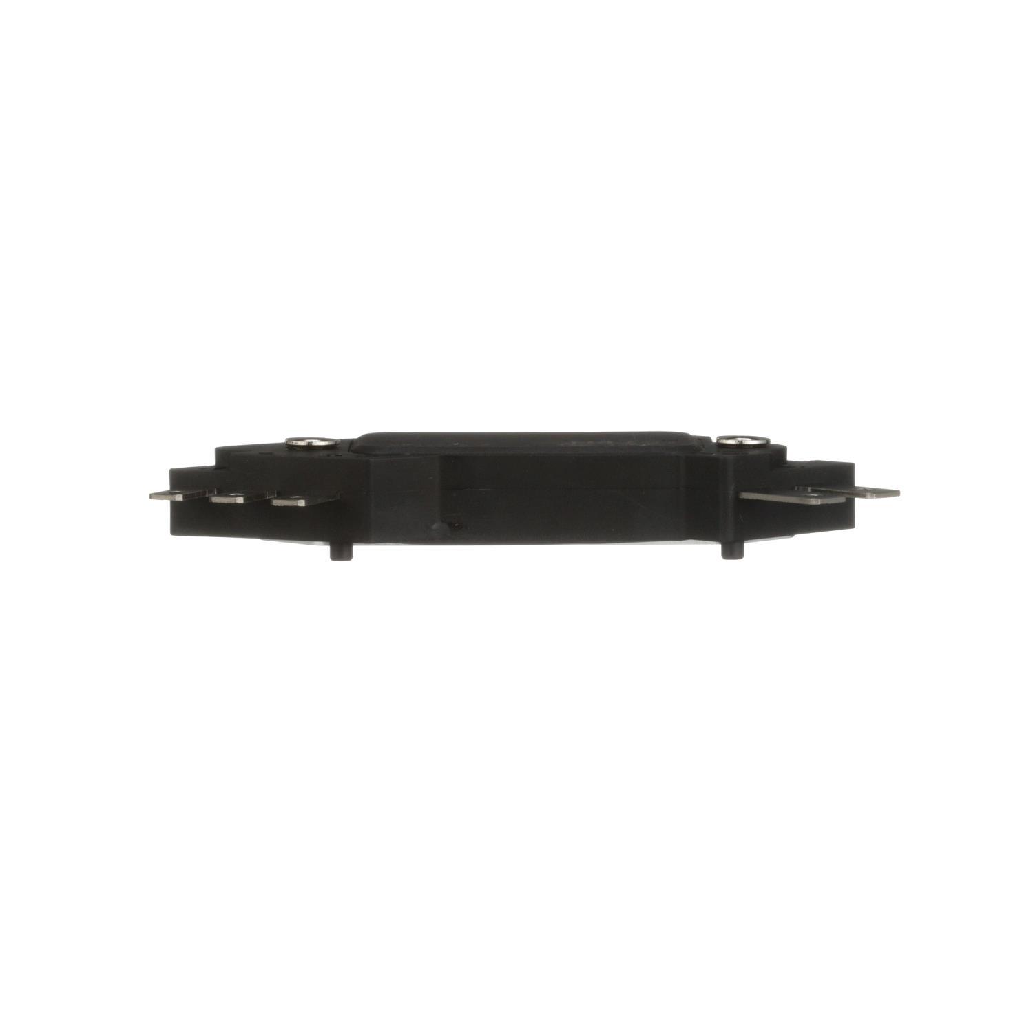 BWD CBE21 - Ignition Control Module BWD CBE21 Ignition Control Module product image 4 of 6